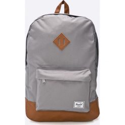 Plecaki męskie: Herschel – Plecak