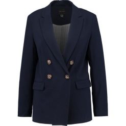 Marynarki i żakiety damskie: New Look MARL Żakiet navy
