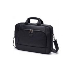 Torby na laptopa: Produkt z outletu: Torba DICOTA Top Traveller Base 14-15.6