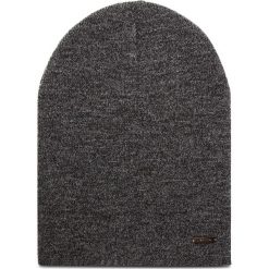 Czapki LASOCKI 2M3-003-AW18. Czapki męskie Lasocki, bez wzorów. W wyprzedaży za 15,99 zł.