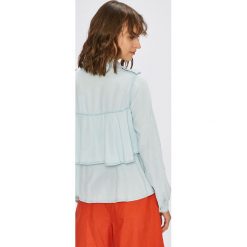 Koszule body: Guess Jeans - Koszula Raphaela