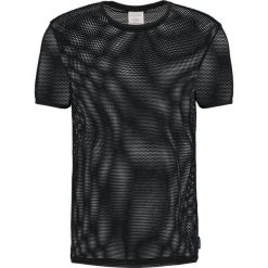 Podkoszulki męskie: Calvin Klein Underwear CREW NECK Podkoszulki black