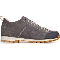 Buty DOLOMITE CINQUANTAQUATTRO LOW WOMAN. Różowe buty trekkingowe damskie Dolomite. W wyprzedaży za 464,00 zł.