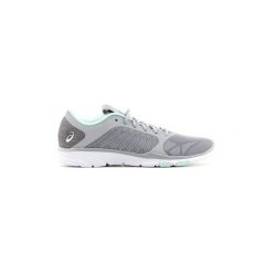 Buty sportowe damskie: Buty do biegania Asics Gel-Tempo 3 S752N-9693