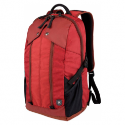 Torby na laptopa: Victorinox Altmont 3.0 Slimline Laptop Backpack 32389003