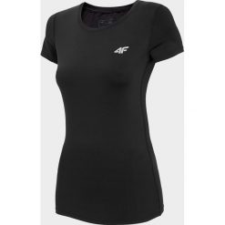 Koszulka treningowa damska. T-shirty damskie xl, z dzianiny. Za 69,99 zł.