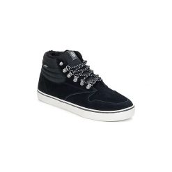 Trampki męskie: Buty Element TOPAZ C3 MID
