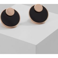 Kolczyki damskie: Skagen ELLEN Kolczyki rose goldcoloured