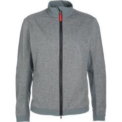 Kurtki sportowe męskie: Bogner Fire + Ice DEX Kurtka z polaru grau