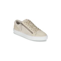 Tenisówki męskie: Buty Jim Rickey ZED