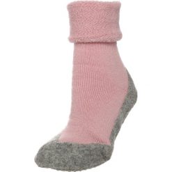 Skarpetki damskie: Falke Skarpety almond blossom