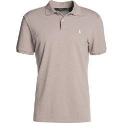 Koszulki polo: Polo Ralph Lauren Golf PERFORMANCE PRO FIT Koszulka polo adirondack heathe