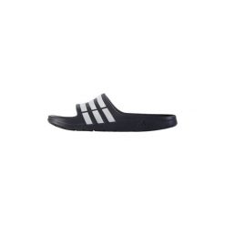 Klapki damskie: Klapki adidas Klapki Duramo