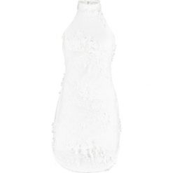 Sukienki: Missguided Sukienka koktajlowa white
