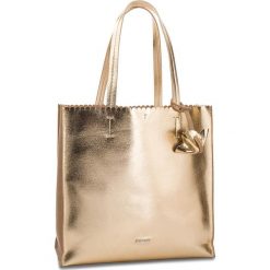 Torebki klasyczne damskie: Torebka POLLINI - SC4528PP06SF190A Beige