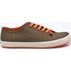 Trampki męskie: Camper – Tenisówki