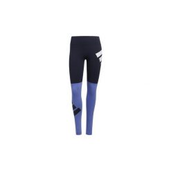 Bielizna damska: Legginsy i Rajstopy adidas Legginsy Sport ID