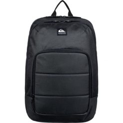 Quiksilver plecak rekreacyjny Burstii M Bkpk Kvj0. Plecaki męskie Quiksilver, bez wzorów, klasyczne. Za 199,00 zł.