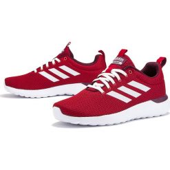 ADIDAS LITE RACER CLN > EE8136. Sneakersy męskie Adidas, bez zapięcia. W wyprzedaży za 189,99 zł.