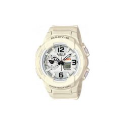 Casio Baby-G BGA-230-7B2ER - Zaufało nam tysiące klientów, wybierz profesjonalny sklep. Szare zegarki damskie marki CASIO. Za 423,00 zł.