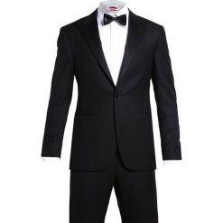 Garnitury: Polo Ralph Lauren Garnitur black