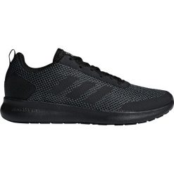 BUTY ELEMENT RACE. Buty sportowe męskie Adidas, bez zapięcia, na fitness i siłownię. Za 229,99 zł.