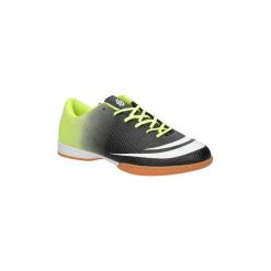 Buty halowe Casu Sportowe A241H-1. Szare halówki męskie Casu. Za 79,99 zł.