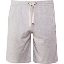 Polo Ralph Lauren TERRY Szorty spring heather. Szare szorty męskie Polo Ralph Lauren, z bawełny. Za 379,00 zł.