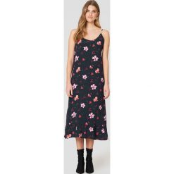 Sukienki: Just Female Sukienka na ramiączkach Olivia – Multicolor