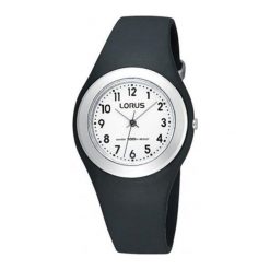 Zegarki męskie: Zegarek „R2395FX9” w kolorze czarnym