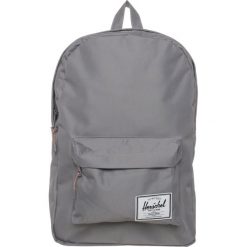 Plecaki męskie: Herschel CLASSIC Plecak gris