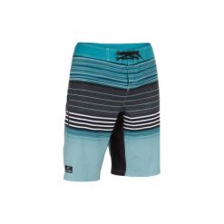 Bermudy męskie: Spodenki SBS 500 Best