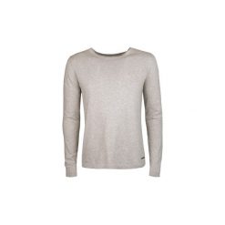 Swetry Calvin Klein Jeans J3EJ302726. Swetry męskie Calvin Klein Jeans. Za 259,00 zł.