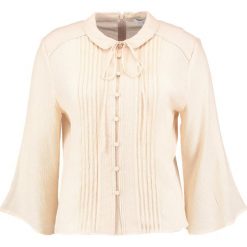 Koszule wiązane damskie: IVY & OAK VALANCE SLEEVE Koszula spring rose