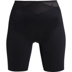 Bielizna wyszczuplająca: Triumph TRUE SENSATION Bielizna korygująca black