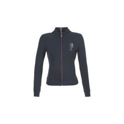 Bluzy damskie: Bluzy U.S Polo Assn. USA FLAG
