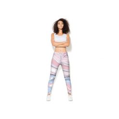 Spodnie CP-017 282. Spodnie damskie Colour pleasure. Za 159,00 zł.