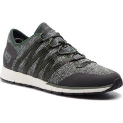 Buty UNDER ARMOUR - Ua W Charged All Around Tr N 1296222-903 Ncg/Nrg/Dtg. Buty sportowe damskie Under Armour. W wyprzedaży za 279,00 zł.