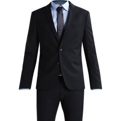 Garnitury: Cinque CIMELOTTI Garnitur black