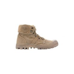 Buty Palladium Pallabrouse Baggy 92478-278. Trampki i tenisówki damskie Palladium. Za 257,73 zł.