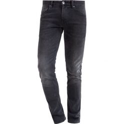 Jeansy męskie: JOOP! Jeans STEPHEN Jeansy Slim fit grey