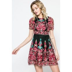 Sukienki: Missguided – Sukienka