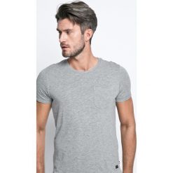 T-shirty męskie: Produkt by Jack & Jones – T-shirt