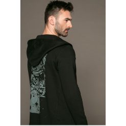 Bluzy męskie: Medicine – Bluza Am-Ink, Tattoo Konwent
