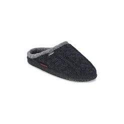 Kapcie męskie: Buty Giesswein NEUDAU