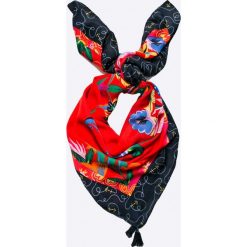 Chusty damskie: Desigual – Chusta