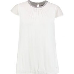 Bluzki damskie: comma casual identity Bluzka white