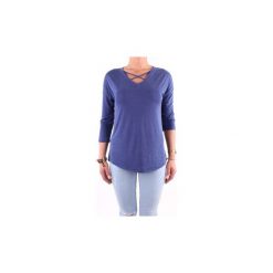 T-shirty damskie: T-shirty z krótkim rękawem Silvian Heach PGP18333TS