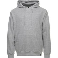 Bejsbolówki męskie: Dickies PHILADELPHIA Bluza z kapturem gray melange