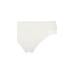 Sloggi Figi Wow Embrace złamana biel female biały S (36/38). Białe majtki damskie Sloggi, s, z dzianiny. Za 69,00 zł.